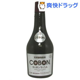 楽天市場 コーボン ダイエットの通販