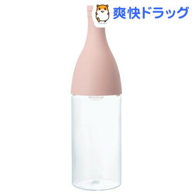 ハリオ フィルターインボトル・エーヌ FIE-80-SPR(1コ入)【ハリオ(HARIO)】