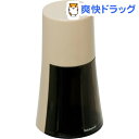 電動鉛筆削りき タワータイプDPS-401BE(1コ入) ランキングお取り寄せ