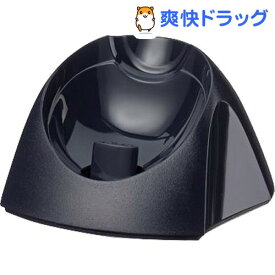 楽天市場 ブラウン シリーズ 3 充電 器の通販