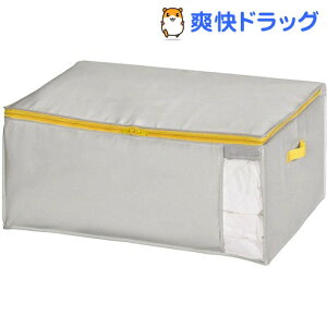 2枚 布団圧縮袋 通販 価格比較 6ページ目 価格 Com