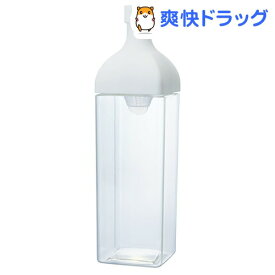 ハリオ カークボトル KAB-120-W(1コ入)【ハリオ(HARIO)】
