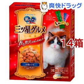 楽天市場 キャットフードの通販