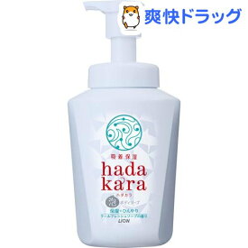 楽天市場 ボディソープ 夏 ひんやりの通販