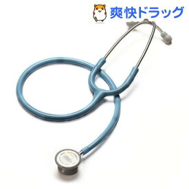 楽天市場 聴診器 赤ちゃん 心音の通販