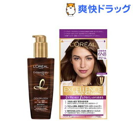 楽天市場 ヘアオイル 白髪染め ヘアケア スタイリング 美容 コスメ 香水の通販