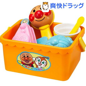 楽天市場 アンパンマンアイスケーキおもちゃの通販