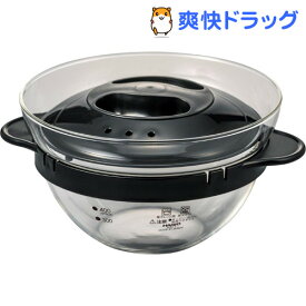 楽天市場 ハリオ 鍋 フライパン キッチン用品 食器 調理器具 の通販