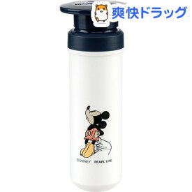 楽天市場 Ma1 ディズニーの通販