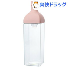 ハリオ カークボトル KAB-120-SPR(1コ入)【ハリオ(HARIO)】