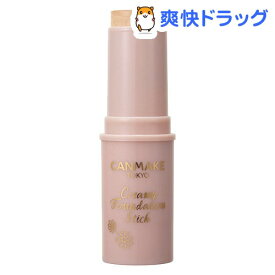 楽天市場 キャンメイク ファンデーション ベースメイク メイクアップ 美容 コスメ 香水の通販