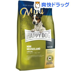 犬用健康管理用品 消化器 ペットの人気商品 通販 価格比較 価格 Com
