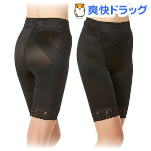 芦屋美整体の通販 価格比較 価格 Com