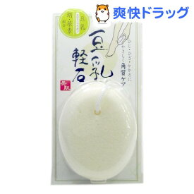 楽天市場 豆乳 スキンケアの通販