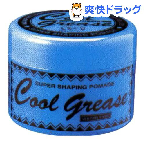 楽天市場 クールグリースg 210g クールグリース 爽快ドラッグ