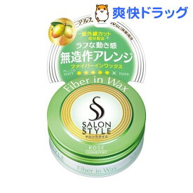 楽天市場 女性用ワックス サロンスタイルの通販