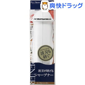 楽天市場 シャープナーの通販 楽天市場 シャープナーの通販