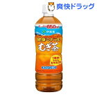 伊藤園 健康ミネラルむぎ茶(650ml*24本)【健康ミネラルむぎ茶】[麦茶]