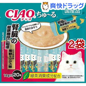 楽天市場 チュール 猫の通販