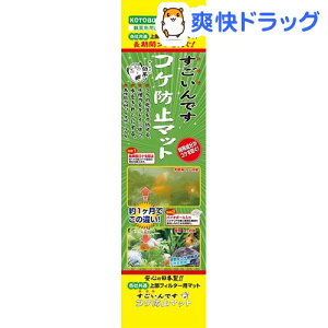 水槽用フィルター コトブキ 上部フィルター 水槽の人気商品 通販 価格比較 価格 Com