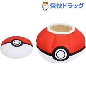 楽天市場 ポケモン ペット ペットグッズ の通販