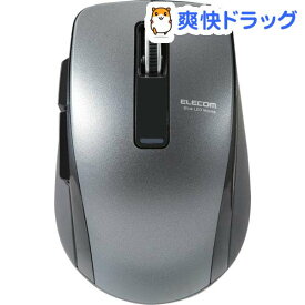 楽天市場 Lbt Uan05c2 Nの通販