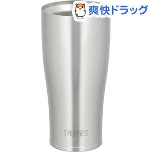 サーモス 真空断熱タンブラー Jde 4 S ステンレス タンブラー 価格比較 価格 Com
