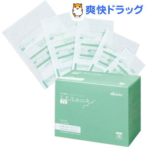 エアウォールの通販 価格比較 価格 Com