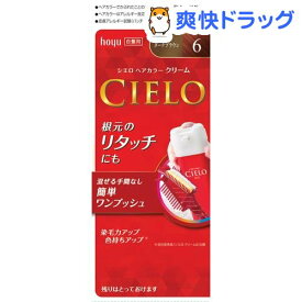楽天市場 白髪染め 女性用の通販