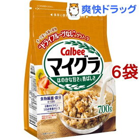 楽天市場 シリアル グラノーラ 大容量 シリアル パン ジャム シリアル 食品の通販 楽天市場 シリアル グラノーラ 大容量 シリアル パン ジャム シリアル 食品の通販