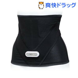 ダイエット Vアップシェイパーems フィットネスの通販 価格比較 価格 Com