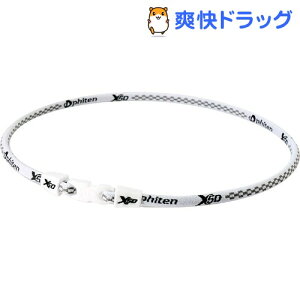 チタンアクセサリー X50 ファイテンの人気商品 通販 価格比較 価格 Com