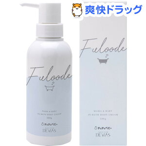 ベビー クリーム ポンプの人気商品 通販 価格比較 価格 Com ベビー クリーム ポンプの人気商品 通販 価格比較 価格 Com