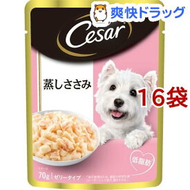 楽天市場 犬のえさの通販