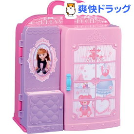 楽天市場 リカちゃん セット 着せ替え人形 ぬいぐるみ 人形 おもちゃの通販