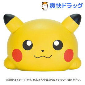 楽天市場 赤ちゃん ピカチュウの通販