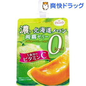 楽天市場 蒟蒻ゼリーの通販