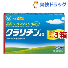 楽天市場 アレルギー性鼻炎 1日一回の通販