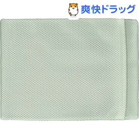 楽天市場 ひんやり 枕カバー キッズ ベビー マタニティ の通販