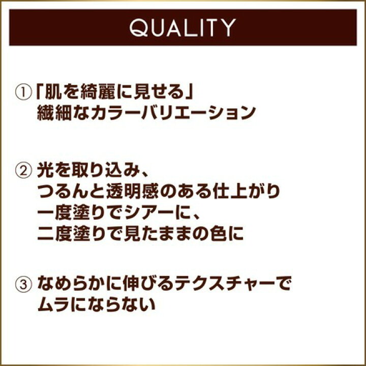 楽天市場 エクセル ネイルポリッシュ N Nl19 オールドブック 10ml エクセル Excel 爽快ドラッグ 楽天市場 エクセル ネイルポリッシュ N Nl19 オールドブック 10ml エクセル Excel 爽快ドラッグ