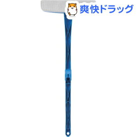 楽天市場 エチケットブラシde網戸掃除の通販