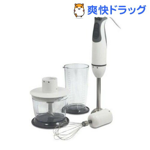 楽天市場 ハイローズ ハンドブレンダー Hr Hb210 1台 ハイローズ Hi Rose 爽快ドラッグ