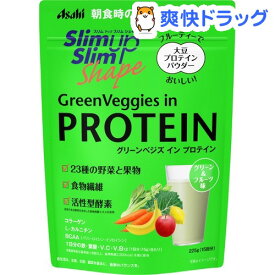 楽天市場 プロテイン ダイエットの通販