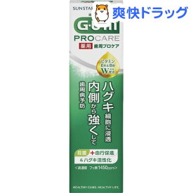 楽天市場 ガム メディカル ペーストの通販 楽天市場 ガム メディカル ペーストの通販