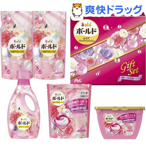 楽天市場 P G ボールドジェル ジェルボールセット Pgfd 30z 1セット ボールド 爽快ドラッグ