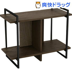 楽天市場 屋外 ラック 水槽 アクアリウム内装 熱帯魚 アクアリウム ペット ペットグッズの通販 楽天市場 屋外 ラック 水槽 アクアリウム内装 熱帯魚 アクアリウム ペット ペットグッズの通販