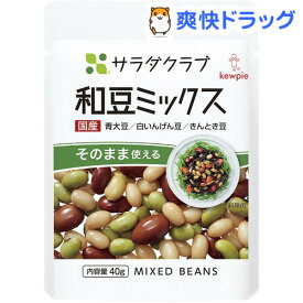 楽天市場 白いんげん 缶詰の通販