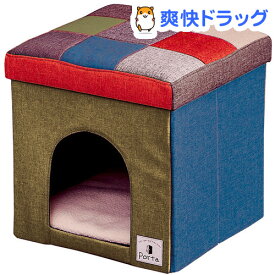 楽天市場 床暖房 ペット ハウス 犬小屋 犬小屋 ケージ ゲート 犬用品 ペット ペットグッズの通販 楽天市場 床暖房 ペット ハウス 犬小屋 犬小屋 ケージ ゲート 犬用品 ペット ペットグッズの通販