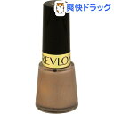 ���u���� �l�C�� �G�i���� 915 �N���[�� �u������(8mL)�y���u����(REVLON)�z