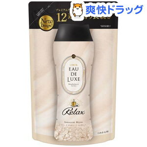 洗濯用品 レノア ビーズ その他の洗濯用品の人気商品 通販 価格比較 価格 Com